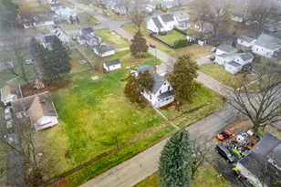 [Address not provided], Belvidere, IL 61008 - Photo 29