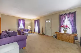 [Address not provided], Belvidere, IL 61008 - Photo 5