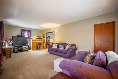 [Address not provided], Belvidere, IL 61008 - Photo 7