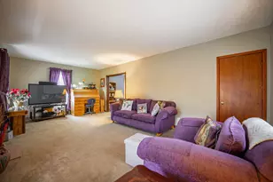 [Address not provided], Belvidere, IL 61008 - Photo 7