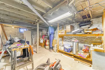 [Address not provided], Belvidere, IL 61008 - Photo 23