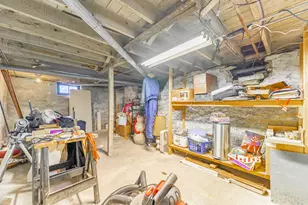 [Address not provided], Belvidere, IL 61008 - Photo 23