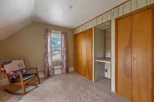 [Address not provided], Belvidere, IL 61008 - Photo 19