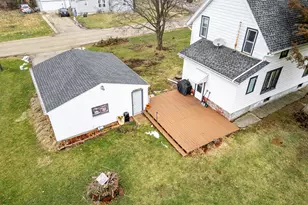 [Address not provided], Belvidere, IL 61008 - Photo 25