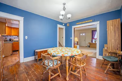 [Address not provided], Belvidere, IL 61008 - Photo 9