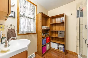 [Address not provided], Belvidere, IL 61008 - Photo 13