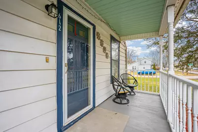 [Address not provided], Belvidere, IL 61008 - Photo 3