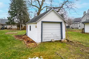 [Address not provided], Belvidere, IL 61008 - Photo 27
