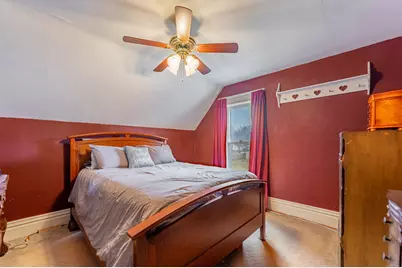 [Address not provided], Belvidere, IL 61008 - Photo 15