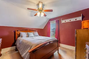 [Address not provided], Belvidere, IL 61008 - Photo 15