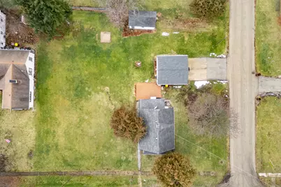 [Address not provided], Belvidere, IL 61008 - Photo 31