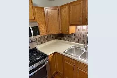 2921 S Michigan Avenue #405, Chicago, IL 60616 - Photo 15