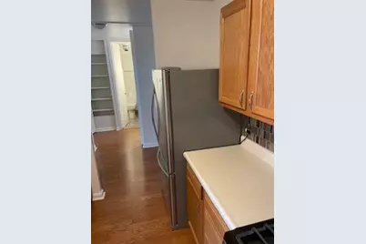 2921 S Michigan Avenue #405, Chicago, IL 60616 - Photo 11