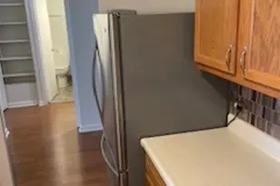 2921 S Michigan Ave, Chicago, IL 60616 - Photo 11