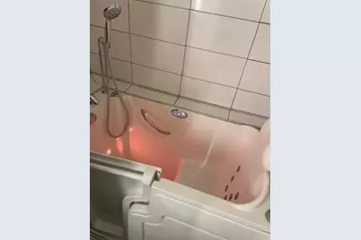 2921 S Michigan Avenue #405, Chicago, IL 60616 - Photo 23