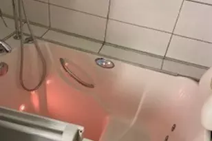 2921 S Michigan Ave, Chicago, IL 60616 - Photo 23