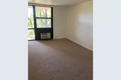 2921 S Michigan Avenue #405, Chicago, IL 60616 - Photo 7