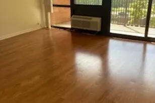 2921 S Michigan Ave, Chicago, IL 60616 - Photo 5