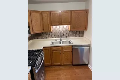 2921 S Michigan Avenue #405, Chicago, IL 60616 - Photo 13