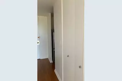 2921 S Michigan Avenue #405, Chicago, IL 60616 - Photo 9