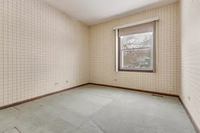 720 Ash Street, Algonquin, IL 60102 - Photo 19