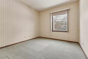 720 Ash St, Algonquin, IL 60102 - Photo 19