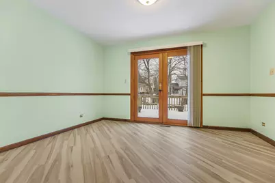 720 Ash Street, Algonquin, IL 60102 - Photo 5