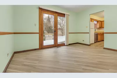 720 Ash Street, Algonquin, IL 60102 - Photo 7