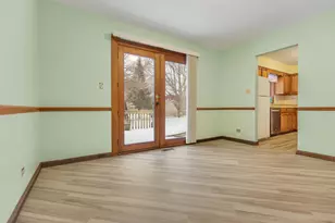 720 Ash St, Algonquin, IL 60102 - Photo 7