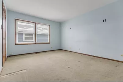 720 Ash Street, Algonquin, IL 60102 - Photo 15