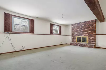 720 Ash Street, Algonquin, IL 60102 - Photo 11