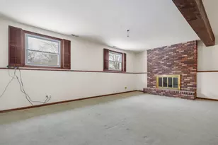 720 Ash St, Algonquin, IL 60102 - Photo 11