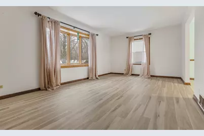 720 Ash Street, Algonquin, IL 60102 - Photo 3