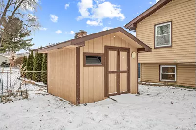 720 Ash Street, Algonquin, IL 60102 - Photo 25