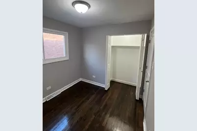 10020 S Union Avenue, Chicago, IL 60628 - Photo 15