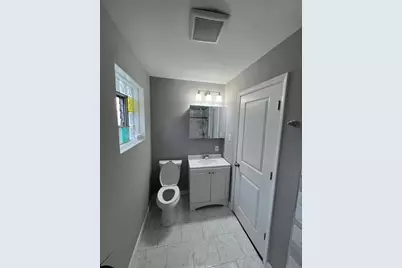 10020 S Union Avenue, Chicago, IL 60628 - Photo 19