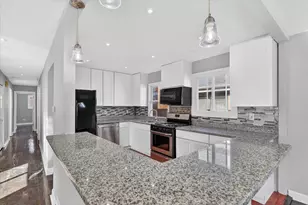 10020 S Union Ave, Chicago, IL 60628 - Photo 9