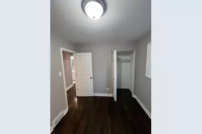 10020 S Union Avenue, Chicago, IL 60628 - Photo 23