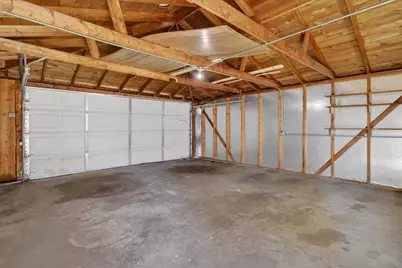 10020 S Union Avenue, Chicago, IL 60628 - Photo 37