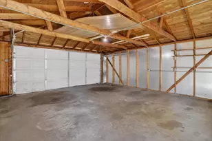 10020 S Union Ave, Chicago, IL 60628 - Photo 37