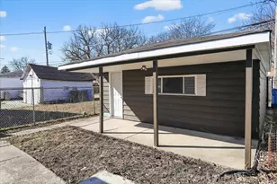 10020 S Union Ave, Chicago, IL 60628 - Photo 41