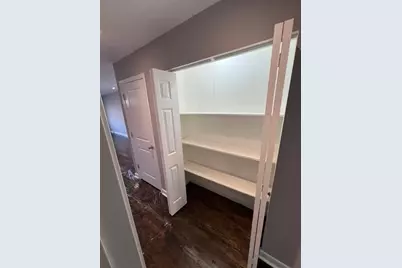 10020 S Union Avenue, Chicago, IL 60628 - Photo 25