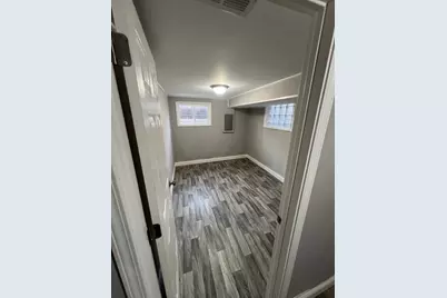 10020 S Union Avenue, Chicago, IL 60628 - Photo 31