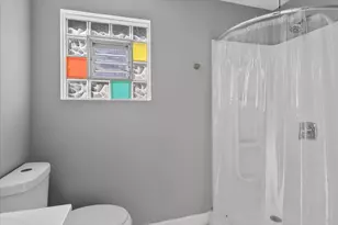 10020 S Union Ave, Chicago, IL 60628 - Photo 23