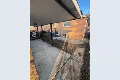 10020 S Union Avenue, Chicago, IL 60628 - Photo 37