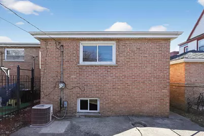 10020 S Union Avenue, Chicago, IL 60628 - Photo 39