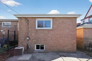 10020 S Union Ave, Chicago, IL 60628 - Photo 39