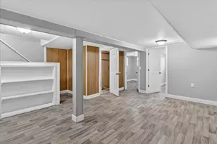 10020 S Union Ave, Chicago, IL 60628 - Photo 29