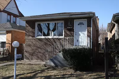 10020 S Union Avenue, Chicago, IL 60628 - Photo 3
