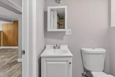 10020 S Union Avenue, Chicago, IL 60628 - Photo 31